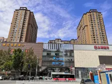 普罗旁,双地铁,全南户型,大三房,采光好,满五年。