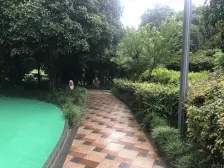 万体馆·宏润国际花园·3室·2厅