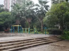 清水,可以做娱乐棋牌室,可以做便民店。