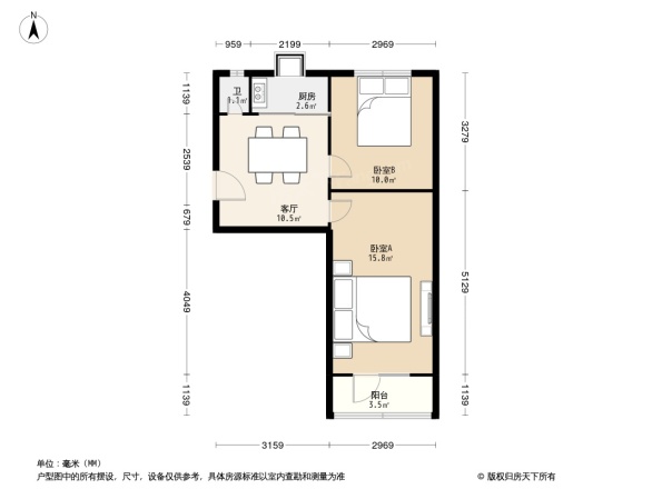 第六城新湾花园北园