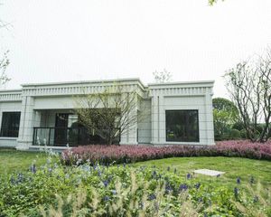蓝光领誉3室2厅东
