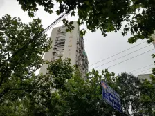 20万+装修、电梯税少一房,医、商、学步行既达
