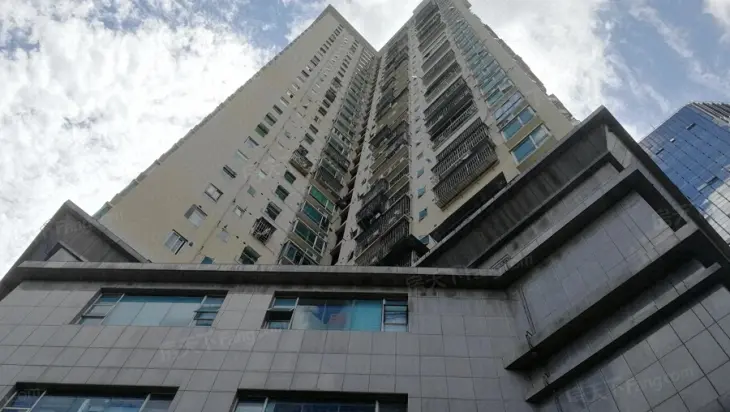 七彩时光