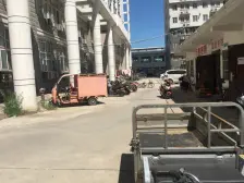 满五年唯一,5号线福塔站口200米,朝南