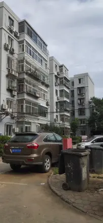 星光佳园