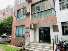 外高桥·紫薇和苑·4室·3厅