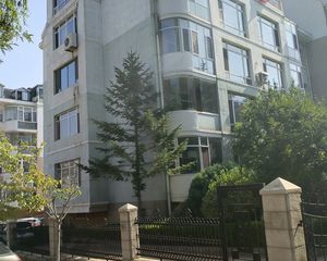 南山苑2室1厅南北