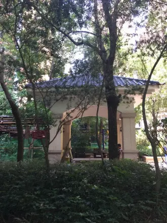保利童心缘