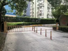 大四房,高区视野佳,带转角阳台,房源少