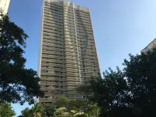 万达朝南 东南向 双面采光 稳定出售 有小区绿化