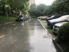 万体馆·宏润国际花园·3室·2厅