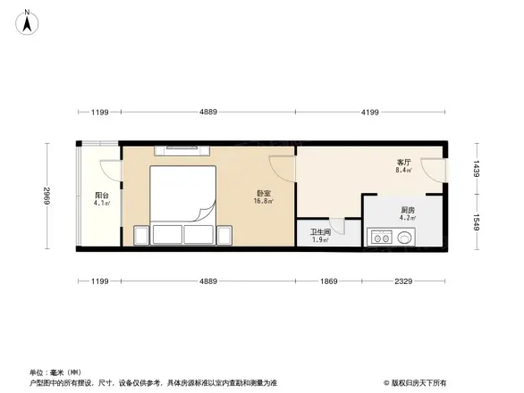 恩德西里