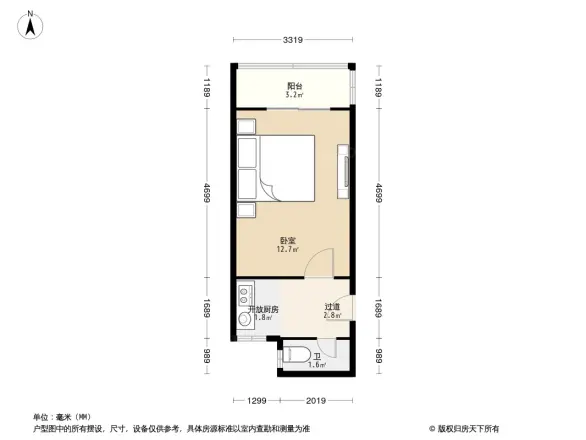 恩德西里