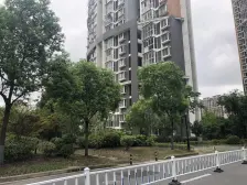 此房两房朝南,楼层好,视野宽阔,采光充足,出行方便