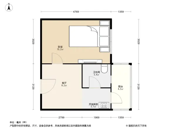 吉宁里