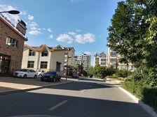 重新装修 不临街不把边 南北通透 不占用 产权清晰