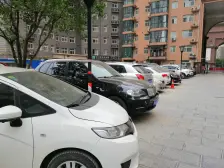 帝湖东王府 1室0厅 北