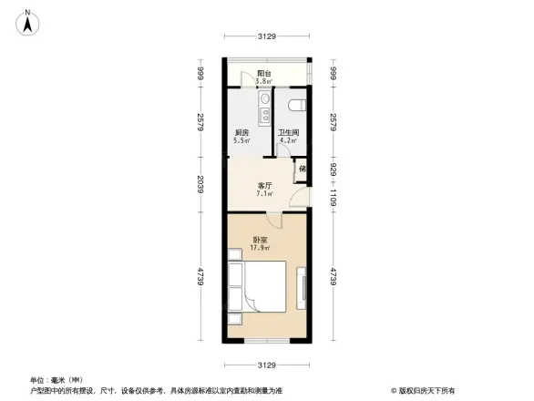 草原楼