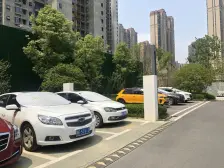 此房24年10月刚交付,新小区,洋房采光充足中楼层.