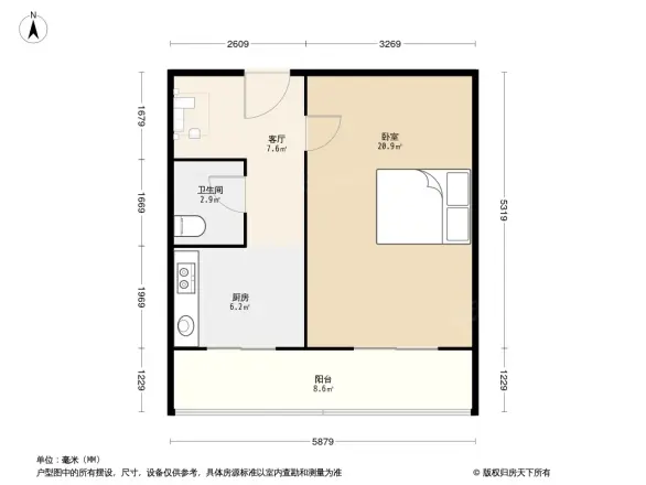 春华里小区