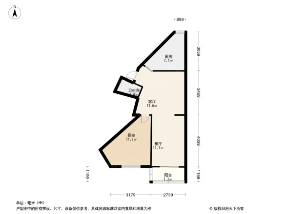 塘沽延川里