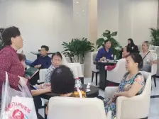 高新悦城 2室2厅 南