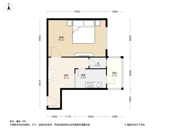 金沙江里