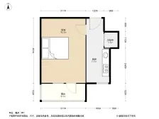 刘美丽推荐您 本溪楼6楼阳面独单23万