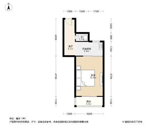 恩德西里