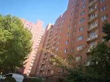 三全路 近地铁 精装2房 户型方正 满五没贷款 好停车