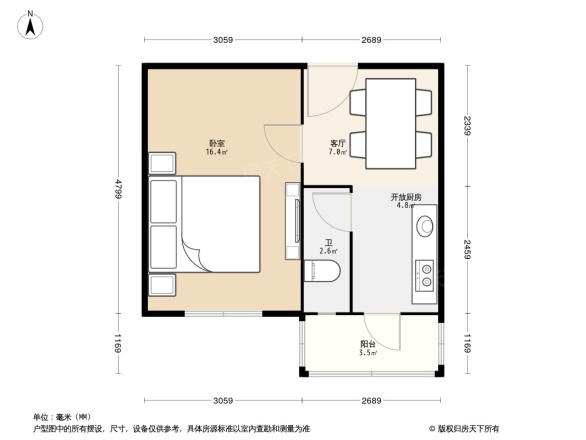 新开路355号