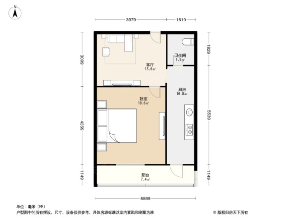 中山门北里