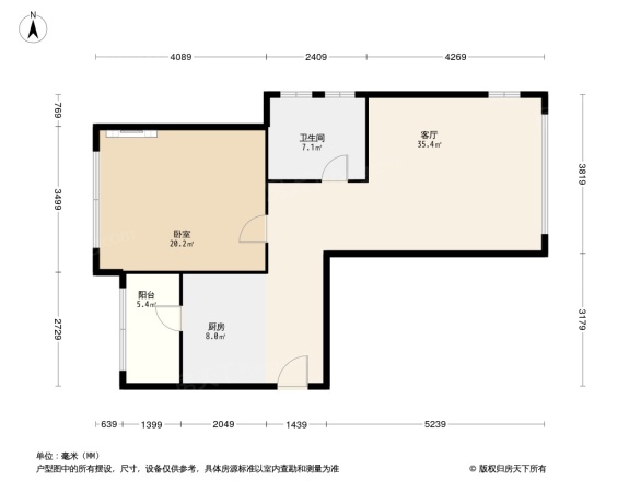 金泽园