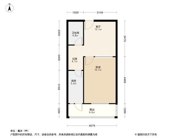 塘沽延川里