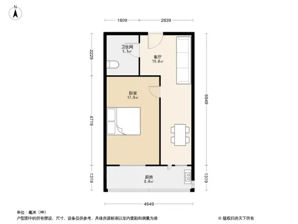 珠峰里