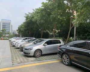 孙马小区 2室1厅 南