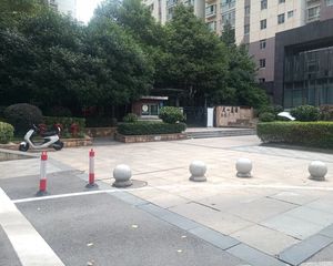 天一康园国家电网单位房小高层有山有水