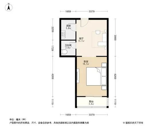 新开路355号