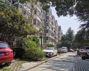 风景苑3室2厅东南北