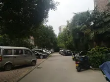 清清佳苑 精装可拎包入住 电梯房 中间好楼层 近地铁