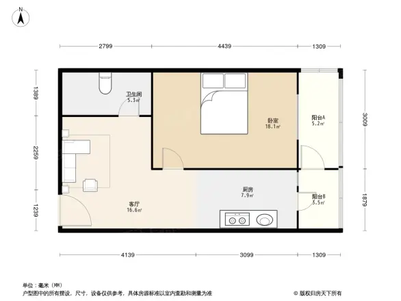 昌宁北里
