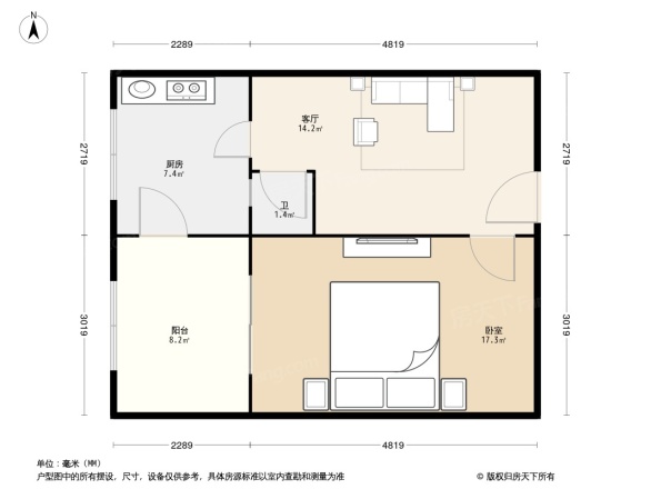 新开路355号