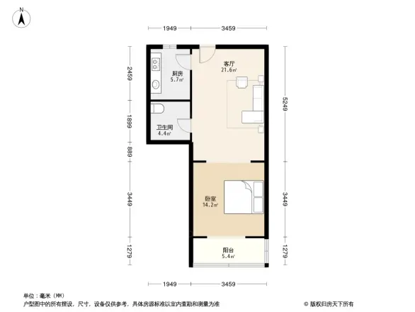 新开路355号