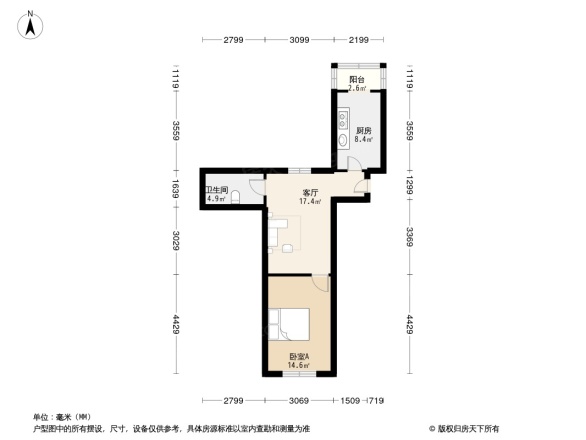 米兰弘丽园