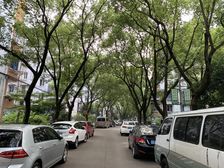 明北社区,交通便利,生活配套齐全。