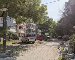 风景苑(瑶海)
