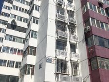 安慧里四区1室1厅东南
