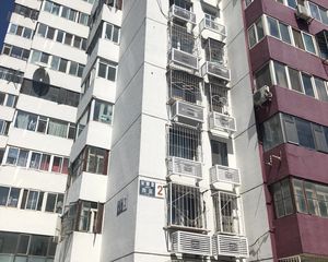 安慧里四区1室1厅东南