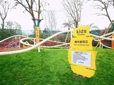 中建(央企大盘正规)3房户型巴适 密码看房值得一看