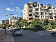 中间楼层 大四居 精装修 随时看房